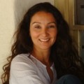 Danelle Cline
