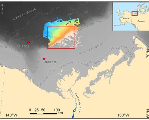 Arctic_ExpulsionFeatures_MainMapWEB