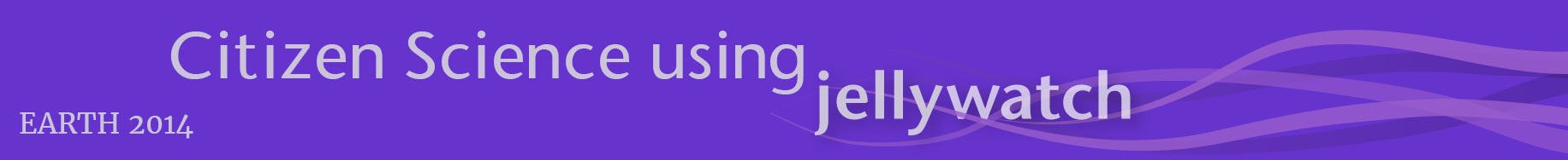 lesson_banner
