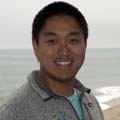 Desmond Ho