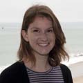 Ellen Jacobs