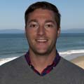 Drew Burrier