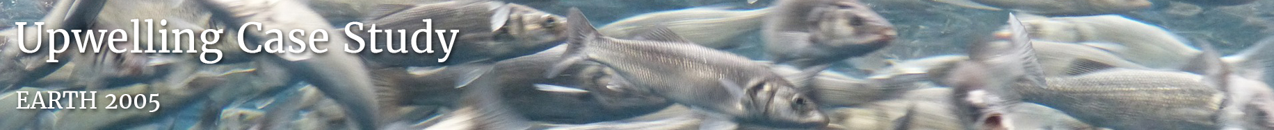 lesson_banner_upwelling