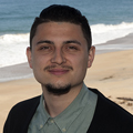Daniel DeLeon