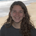 Eleanor Handler