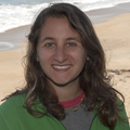 Rachel Kahn