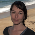Alia Thompson