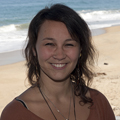 Chloe Weinstock