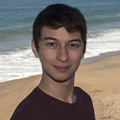 Nathaniel Yee