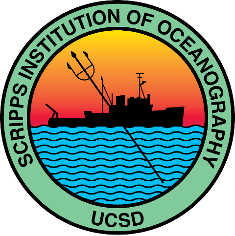 SIO Logo