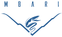 MBARI logo