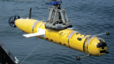 New robot collects video