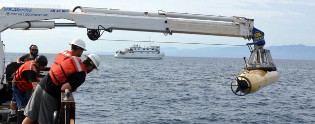 AUV-launch-Flyer