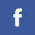 MBARI Facebook