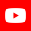 MBARI Youtube