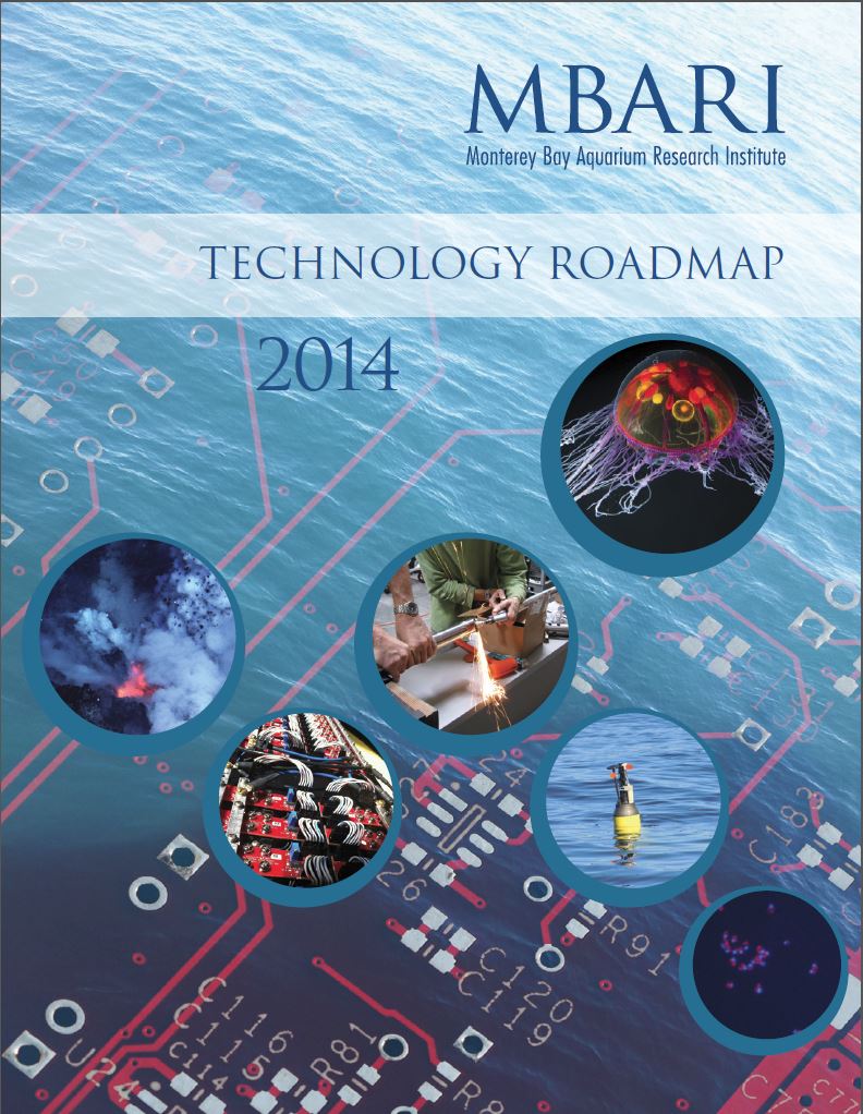 2014 Technology Roadmap