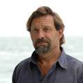 Larry Birc