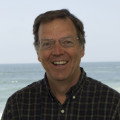 Mark Chaffey