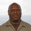 Mark Tynes