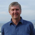 Bob Herlien