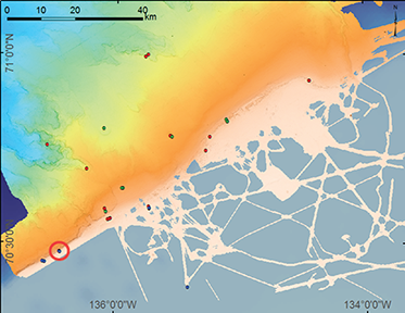 Arctic_2013_Combined_WebMap_2010Dive3-01