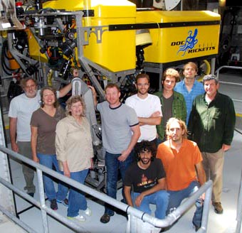 group photo