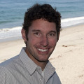 Brian Kieft