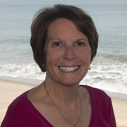 Kathy Bevard