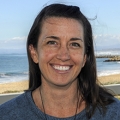 Eve Lundsten