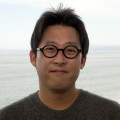 Chang Jae Choi