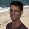 Scott Jensen