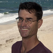 Scott Jensen