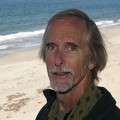 Ed Mellinger