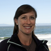 Amy Zimmerman
