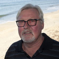 Jerry Allen