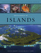 Islands_10384-80