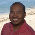 Jose Rosal