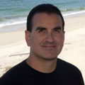 Frank Flores