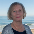 Cindy Hanrahan
