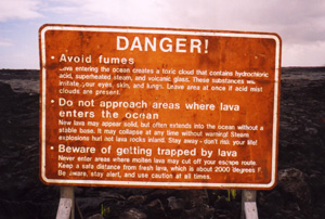travel warning 2015 hazards MBARI Volcanic travel warning 2015 hazards MBARI Volcanic