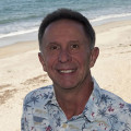 Jim Montgomery