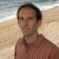 François Cazenave