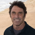 John Ferreira