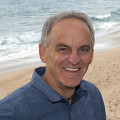 Brett Hobson