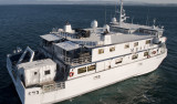 flyer_atsea13
