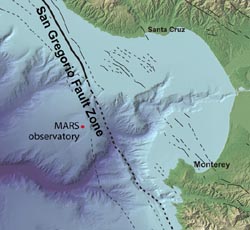 seis_faults_map_n