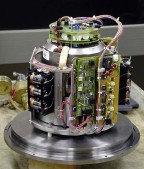 seismo_open_n