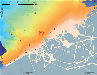 Arctic_2013_Combined_WebMap_2012Dive8-01