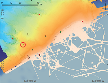 Arctic_2013_Combined_WebMap_2013Dive15