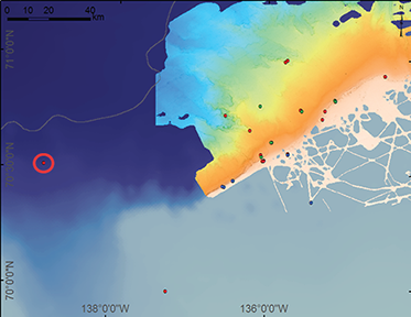 Arctic_2013_Combined_WebMap_2013Dive29